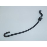 PALIVOVÁ HADIČKA SE ZPĚTNÝM VENTILEM - JAWA 300CL + MODEL 42, PÉRÁK - (ZÁNOVNÍ DÍL)